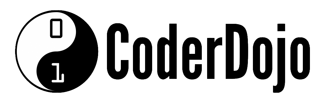 DojoCon Japan - CoderDojo Conference