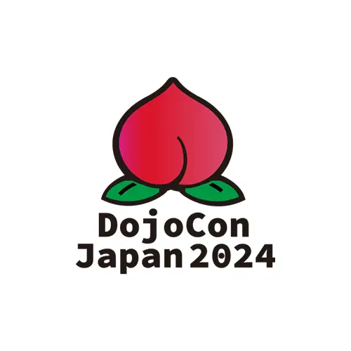 DojoCon Japan 2024 @ 岡山