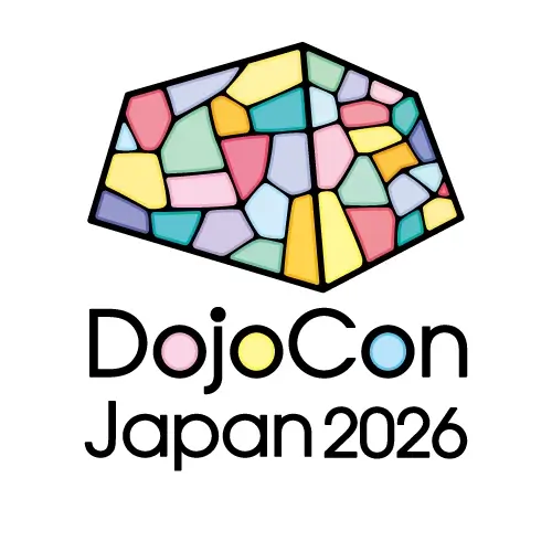 DojoCon Japan 2026 @ 盛岡