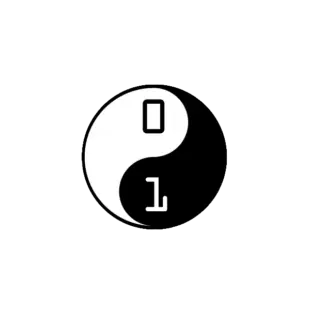 DojoCon Japan 2025 @ 福岡
